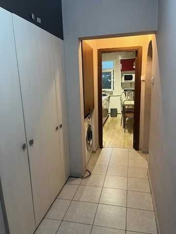 Drumul Taberei, Favorit,