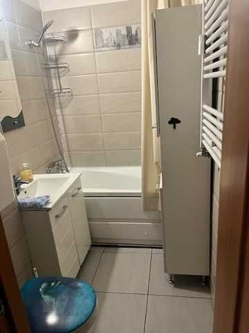 Drumul Taberei, Favorit,