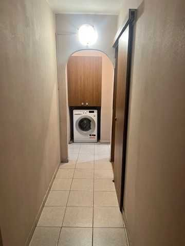 Drumul Taberei, Favorit,