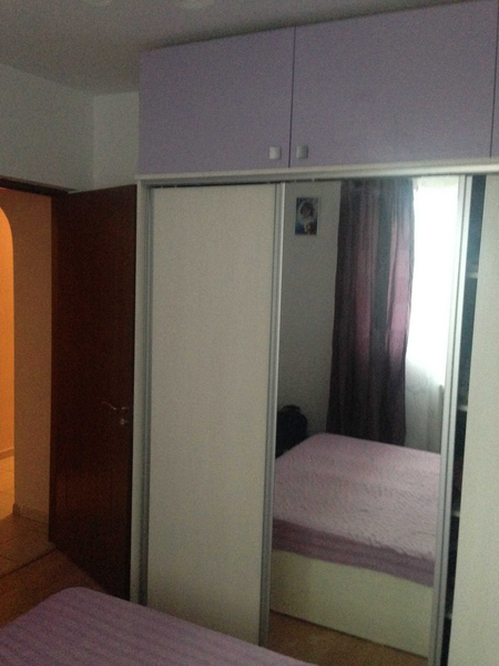 Drumul Taberei, Favorit,