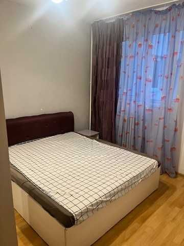 Drumul Taberei, Favorit,